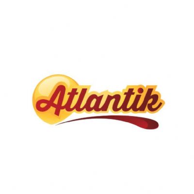 Atlantik