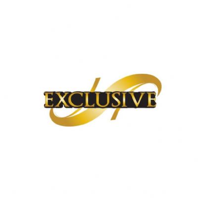 Exclusive