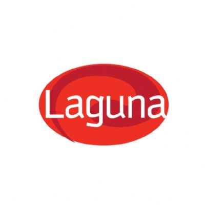 Laguna