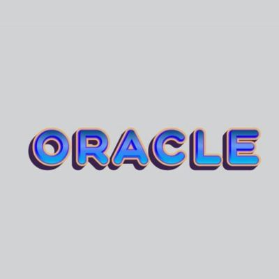 Oracle