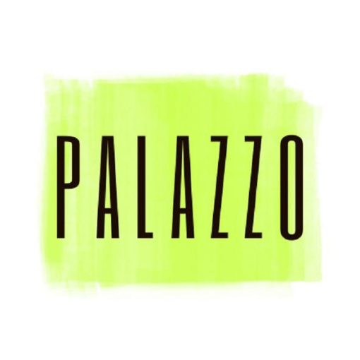 Palazzo